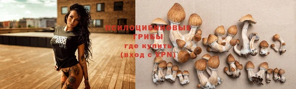 кокс Покров