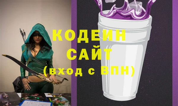 ешки Арсеньев