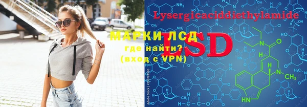 ешки Арсеньев